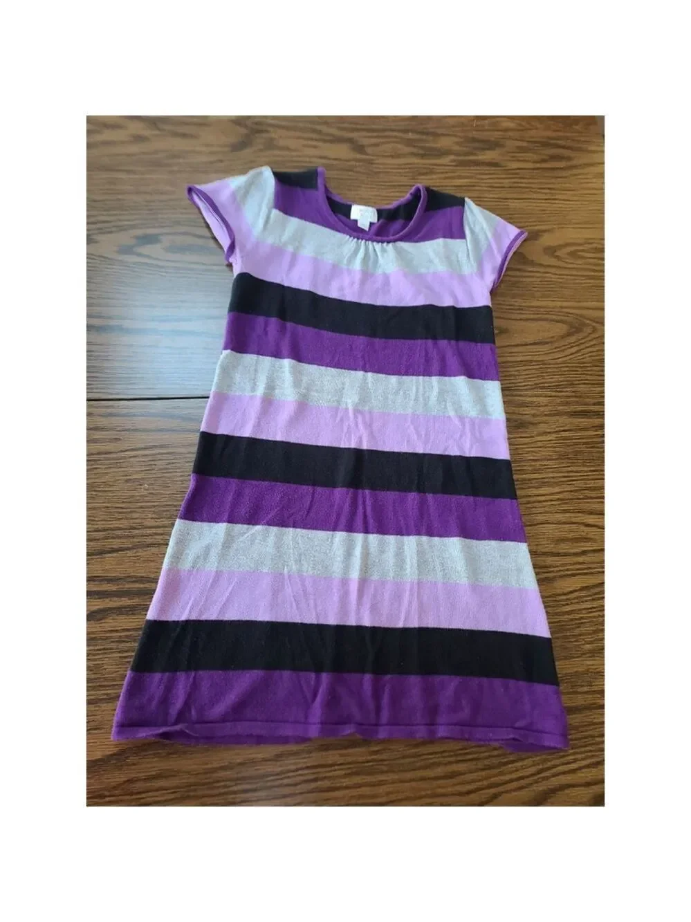 Children's Place Casual Dress Size L
